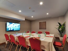 Jaff Hotels & SPA Nişantaşı