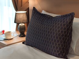 Jaff Hotels & SPA Nişantaşı