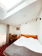 Hotel Solaris
