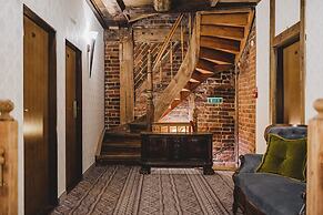 Hotel Solaris