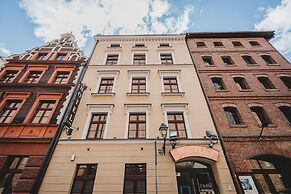 Hotel Solaris