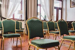 Hotel Solaris