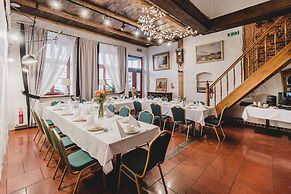 Hotel Solaris