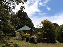 La Gloria Reserva Forestal