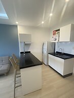 25homeapart