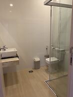 25homeapart