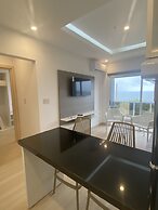 25homeapart