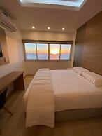 25homeapart