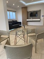 25homeapart