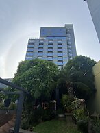 25homeapart