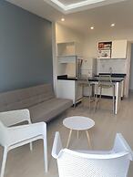 25homeapart