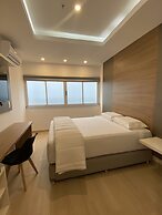 25homeapart
