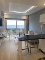 25homeapart