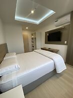 25homeapart