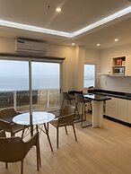 25homeapart