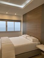 25homeapart