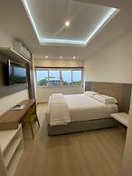 25homeapart