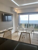25homeapart