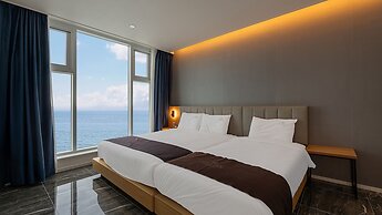 Elafonisi Hotel