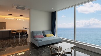 Elafonisi Hotel