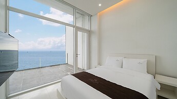 Elafonisi Hotel