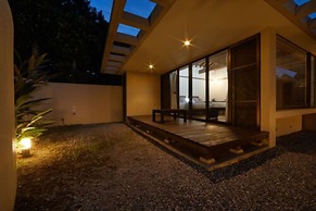 Private Villas Ryuz BISE