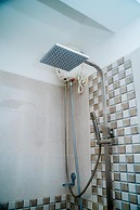 Stay.Plus Hydro Apartment Nyali