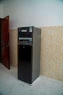 Stay.Plus Hydro Apartment Nyali