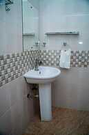 Stay.Plus Hydro Apartment Nyali