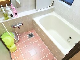 Vacation Rental Maihama