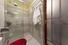 Stay.Plus Kileleshwa Executive Studio