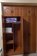 Stay.Plus Kileleshwa Executive Studio