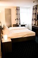 Wiechmanns Weserhotel
