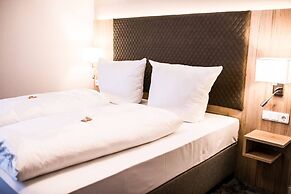 Wiechmanns Weserhotel