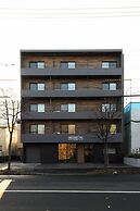 BROOKLYN HOTEL
