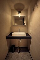 BROOKLYN HOTEL