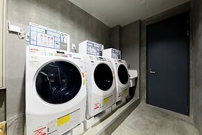 BROOKLYN HOTEL
