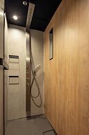 BROOKLYN HOTEL