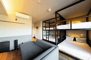 BROOKLYN HOTEL