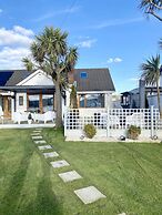 Seaview Cottage on the Island