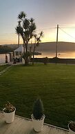 Seaview Cottage on the Island