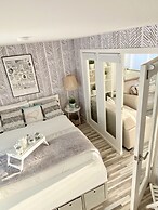 Seaview Cottage on the Island