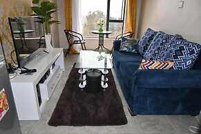 Stay.Plus Royal Suburbs Apartments