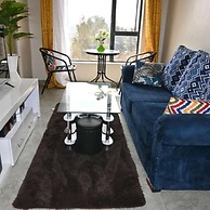 Stay.Plus Royal Suburbs Apartments