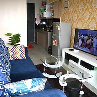 Stay.Plus Royal Suburbs Apartments