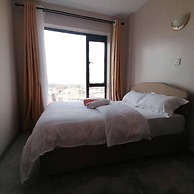 Stay.Plus Royal Suburbs Apartments