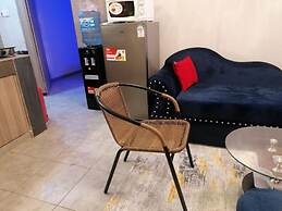 Stay.Plus Royal Suburbs Apartments