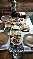 Migroras Otel & Restaurant - Karestel Yaylasi