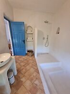 5 Chirpici - Small Traditional Resort