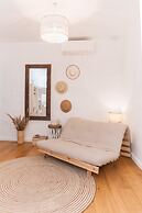 5 Chirpici - Small Traditional Resort